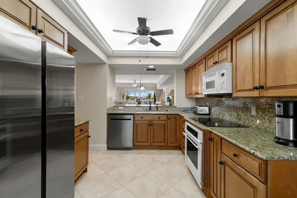 907 Panama Court Marco Island FL 34145