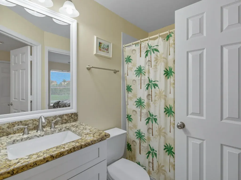 1385 Mainsail Drive Naples FL 34114