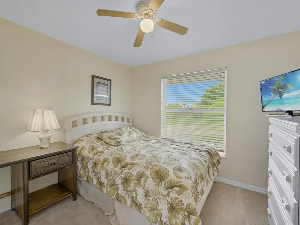 1385 Mainsail Drive Naples FL 34114