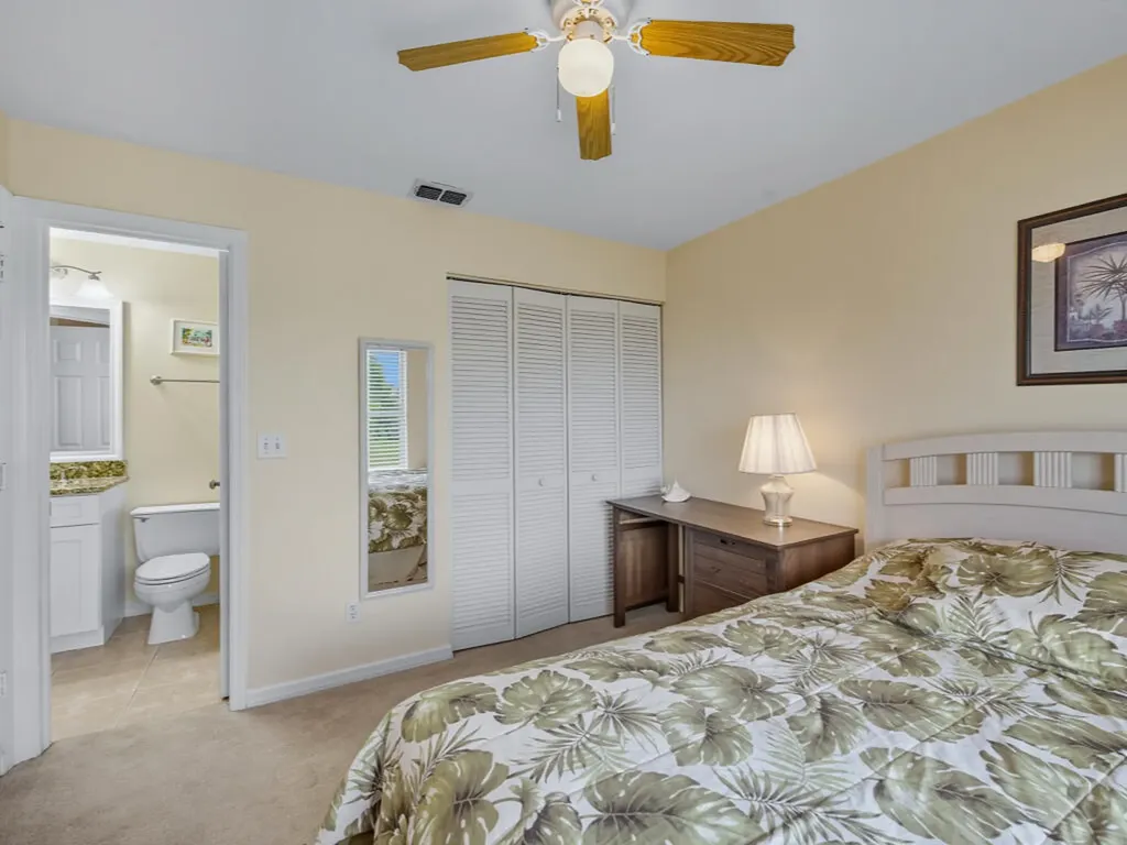 1385 Mainsail Drive Naples FL 34114