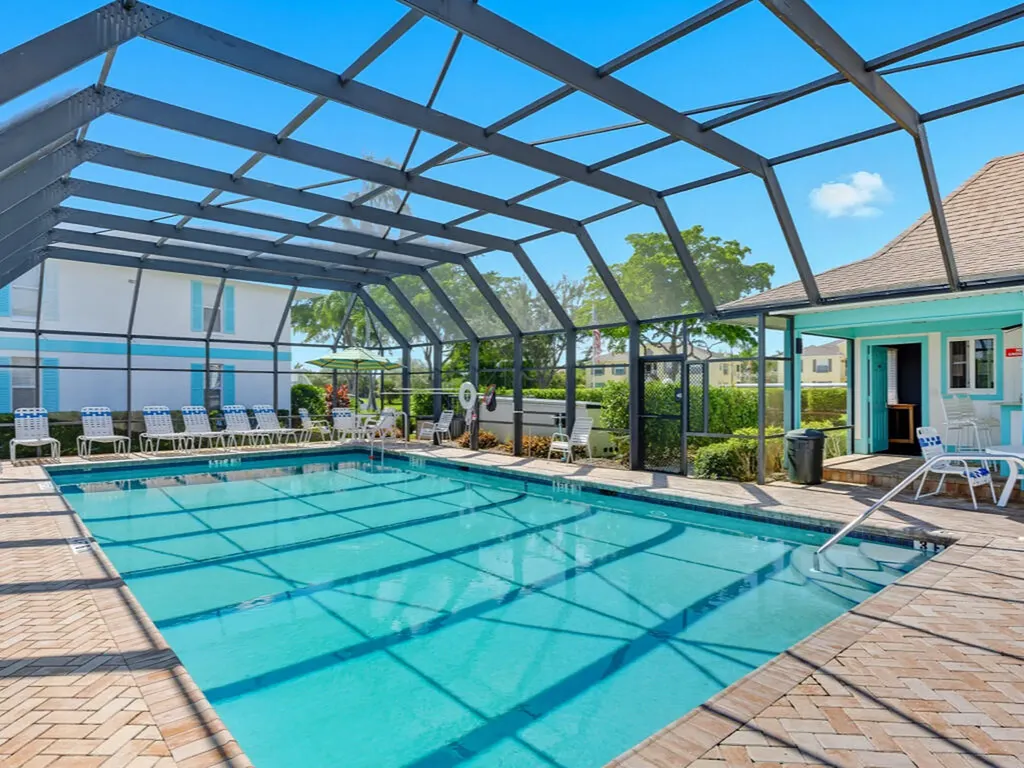 1385 Mainsail Drive Naples FL 34114