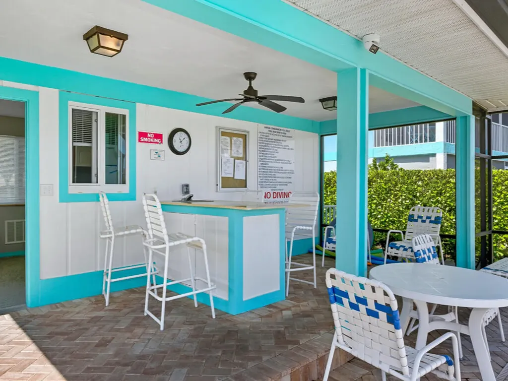 1385 Mainsail Drive Naples FL 34114