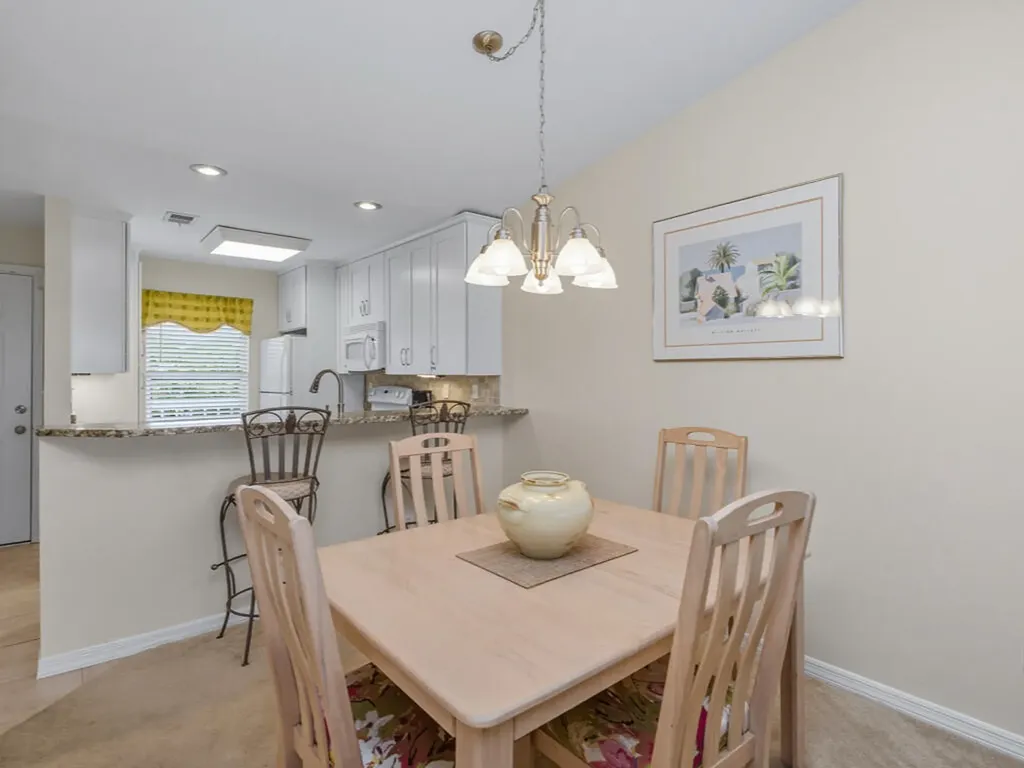 1385 Mainsail Drive Naples FL 34114