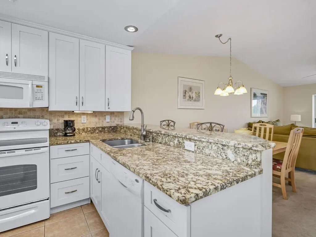 1385 Mainsail Drive Naples FL 34114