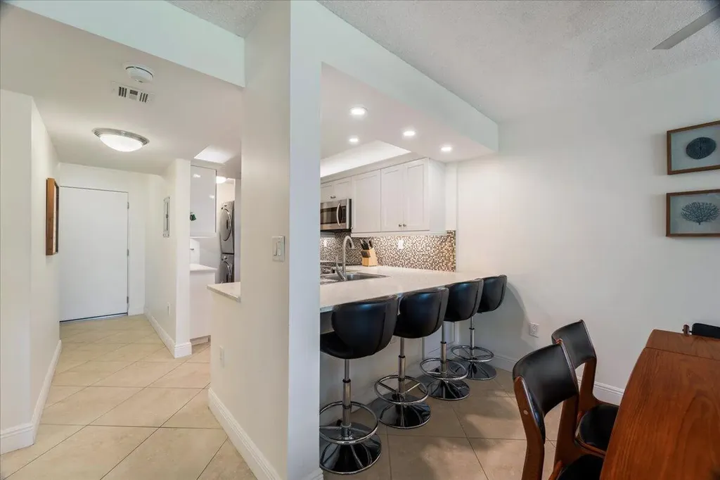 601 Seaview Court Marco Island FL 34145