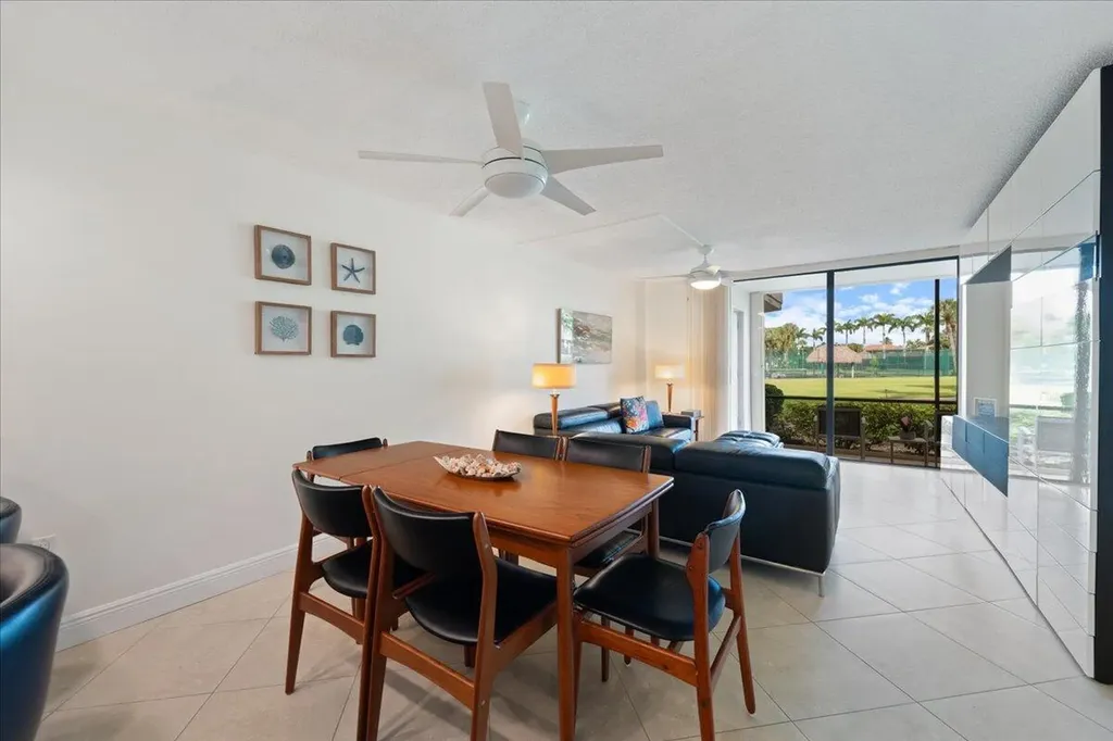 601 Seaview Court Marco Island FL 34145