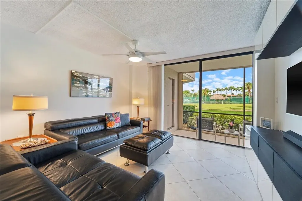 601 Seaview Court Marco Island FL 34145