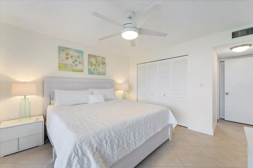 601 Seaview Court Marco Island FL 34145