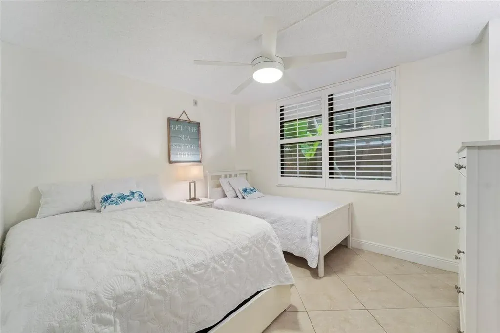 601 Seaview Court Marco Island FL 34145