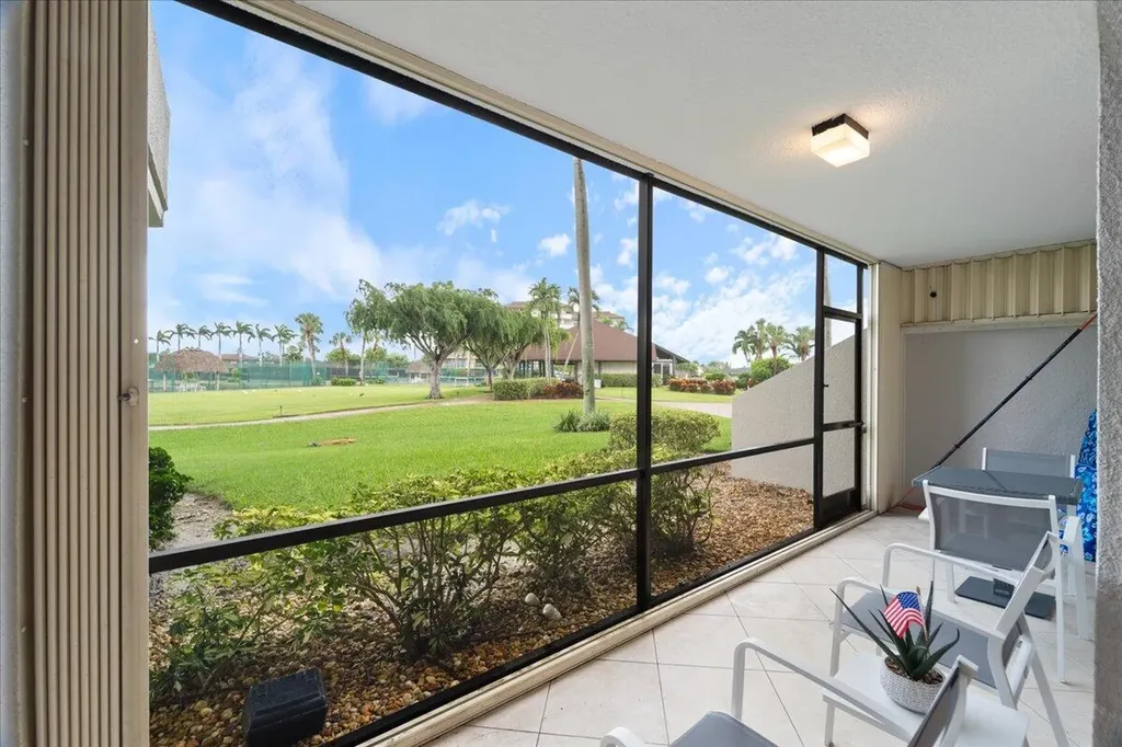 601 Seaview Court Marco Island FL 34145