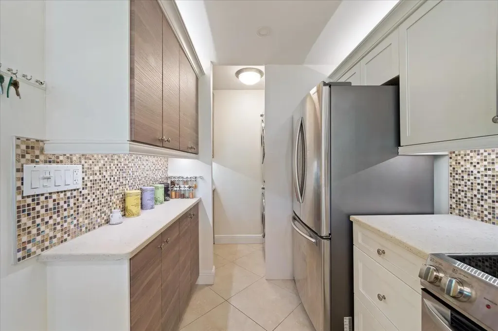 601 Seaview Court Marco Island FL 34145