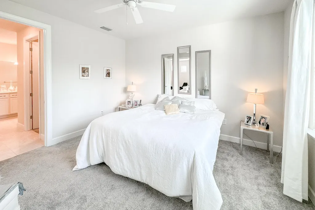 2244 Yellowfin Circle Naples FL 34114