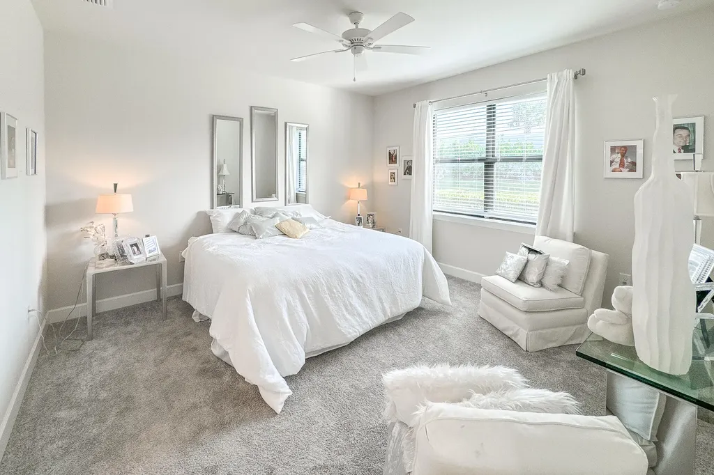 2244 Yellowfin Circle Naples FL 34114