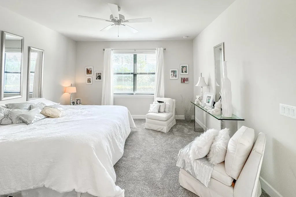 2244 Yellowfin Circle Naples FL 34114