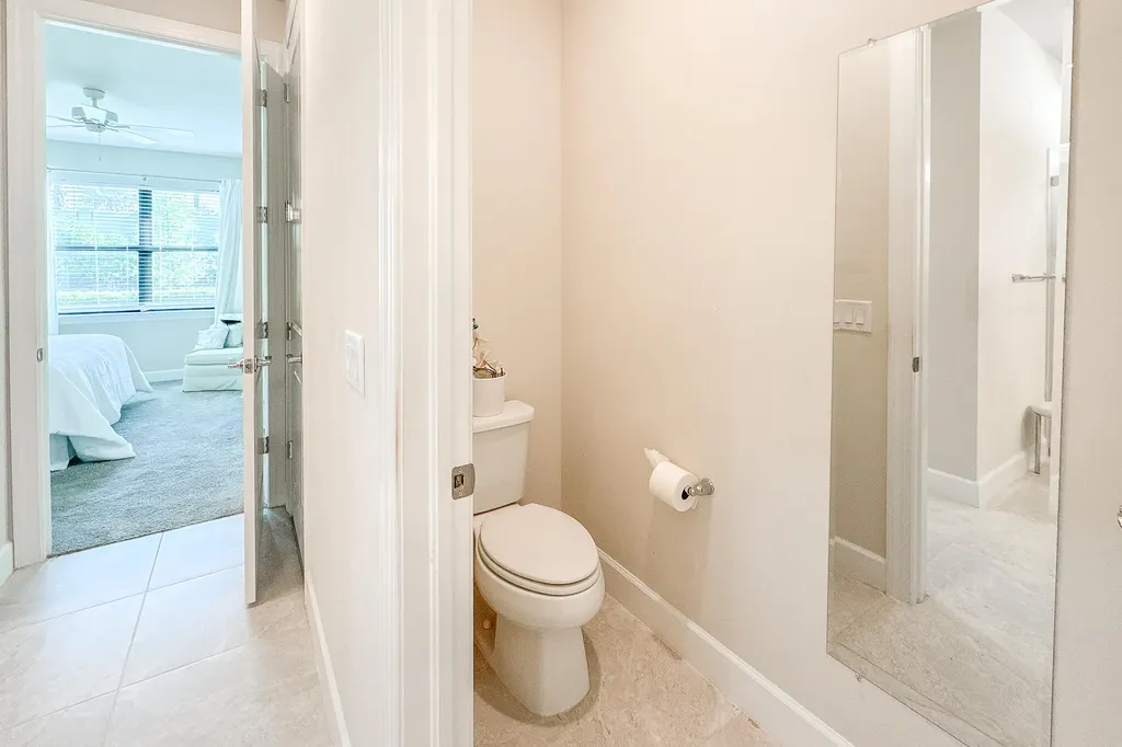 2244 Yellowfin Circle Naples FL 34114