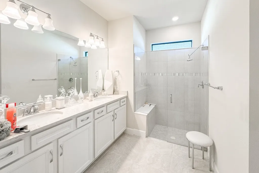 2244 Yellowfin Circle Naples FL 34114