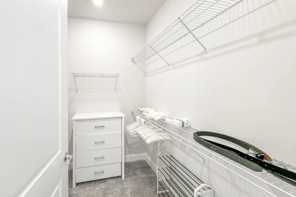 2244 Yellowfin Circle Naples FL 34114