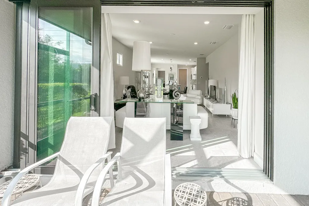 2244 Yellowfin Circle Naples FL 34114