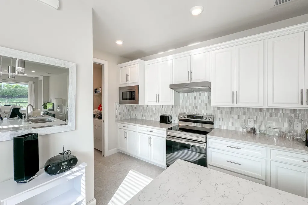 2244 Yellowfin Circle Naples FL 34114