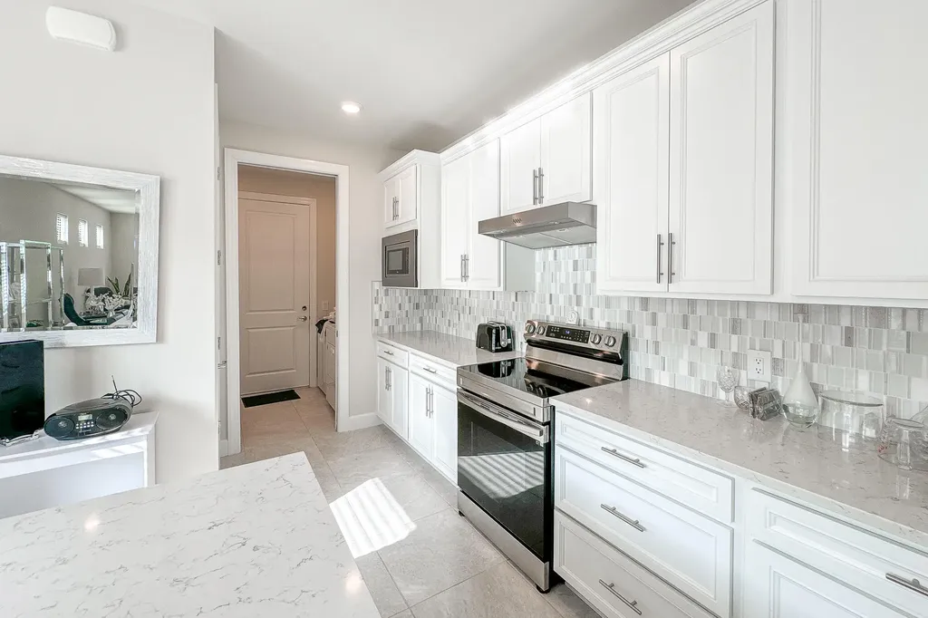 2244 Yellowfin Circle Naples FL 34114