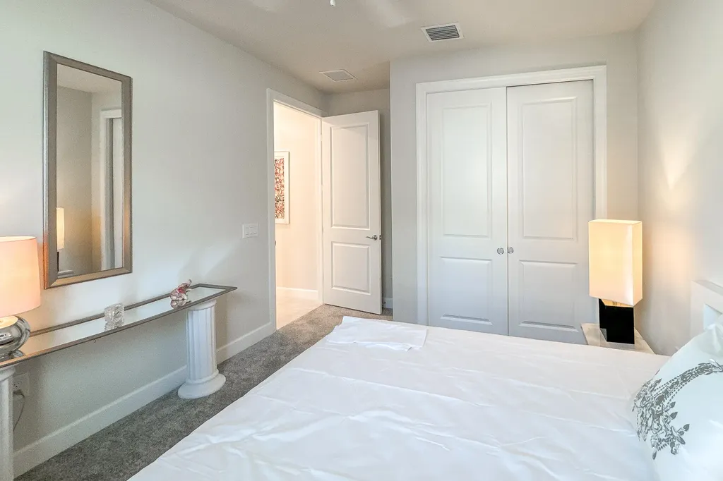 2244 Yellowfin Circle Naples FL 34114