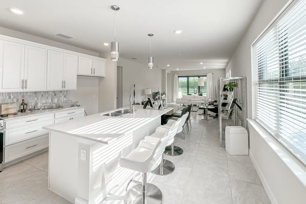 2244 Yellowfin Circle Naples FL 34114