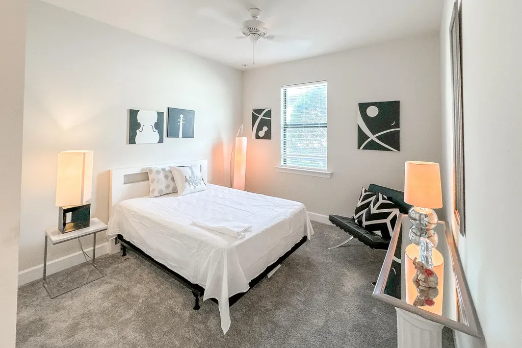 2244 Yellowfin Circle Naples FL 34114