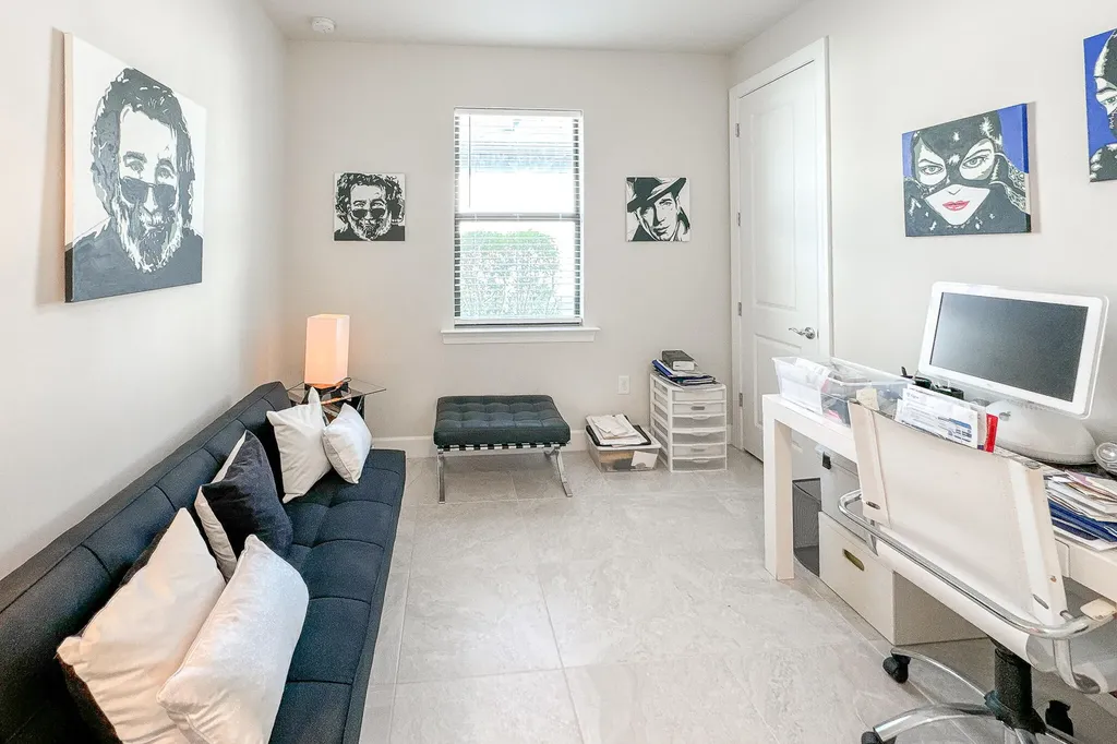 2244 Yellowfin Circle Naples FL 34114