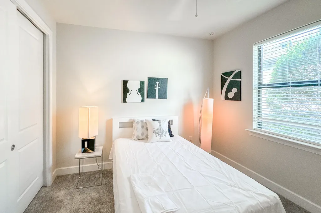 2244 Yellowfin Circle Naples FL 34114