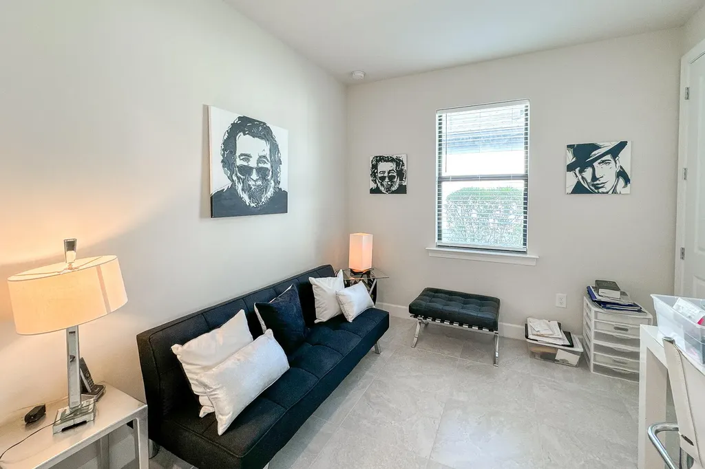 2244 Yellowfin Circle Naples FL 34114