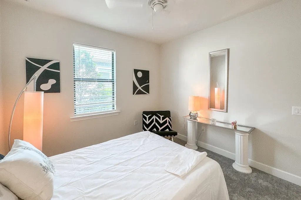 2244 Yellowfin Circle Naples FL 34114