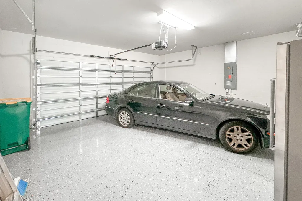 2244 Yellowfin Circle Naples FL 34114