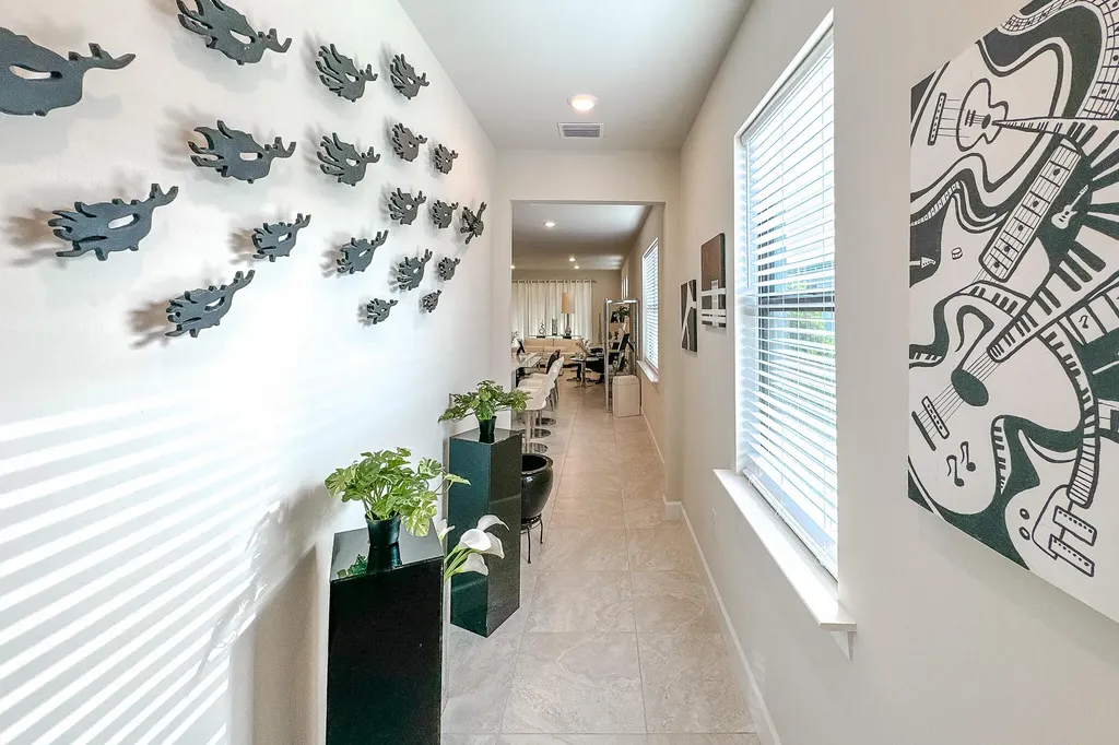 2244 Yellowfin Circle Naples FL 34114