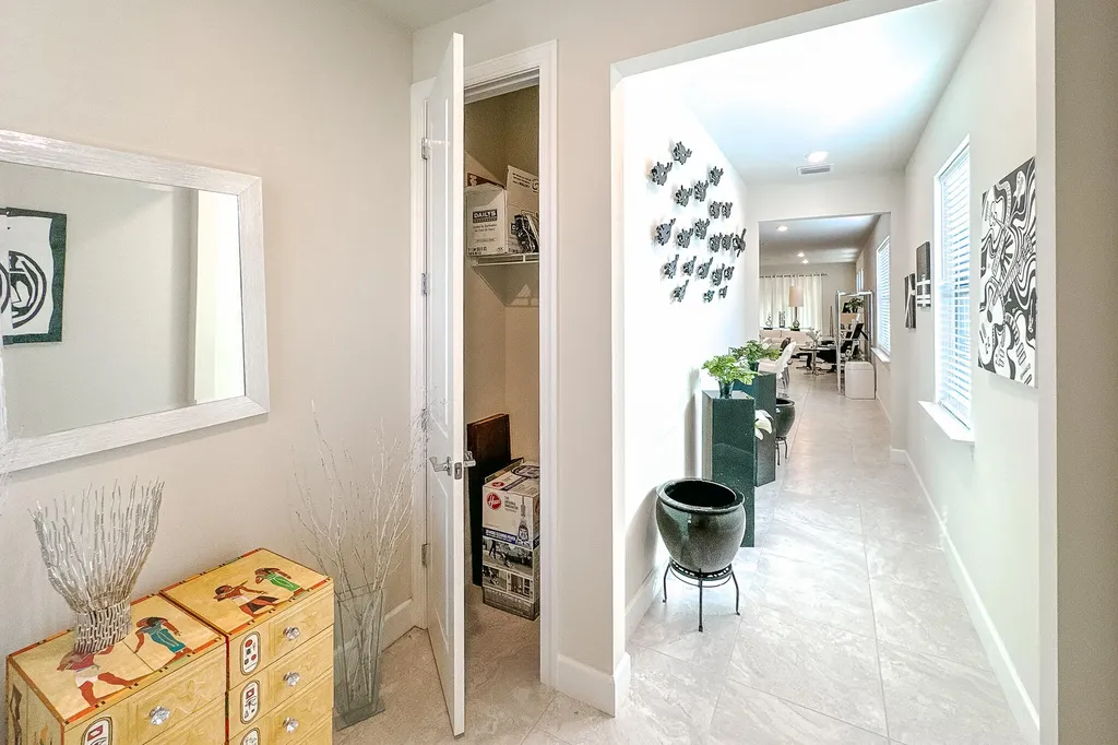 2244 Yellowfin Circle Naples FL 34114