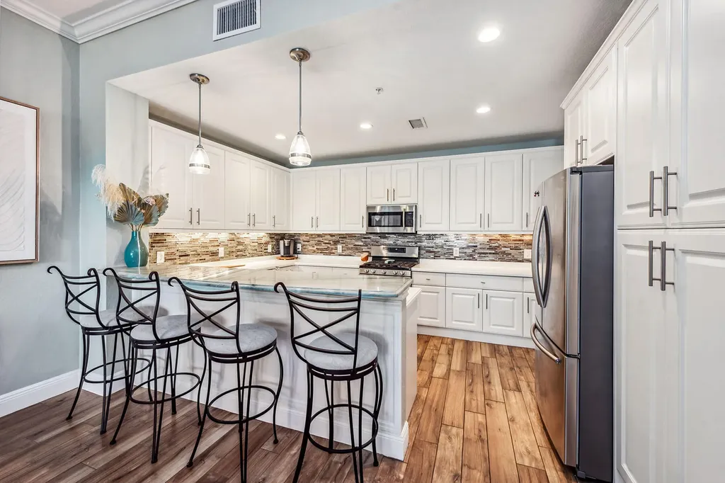 9229 Museo Circle Naples FL 34114