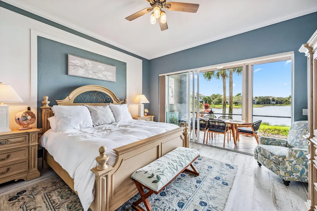 9229 Museo Circle Naples FL 34114