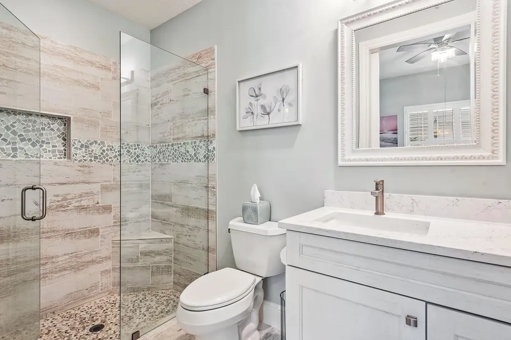 9229 Museo Circle Naples FL 34114