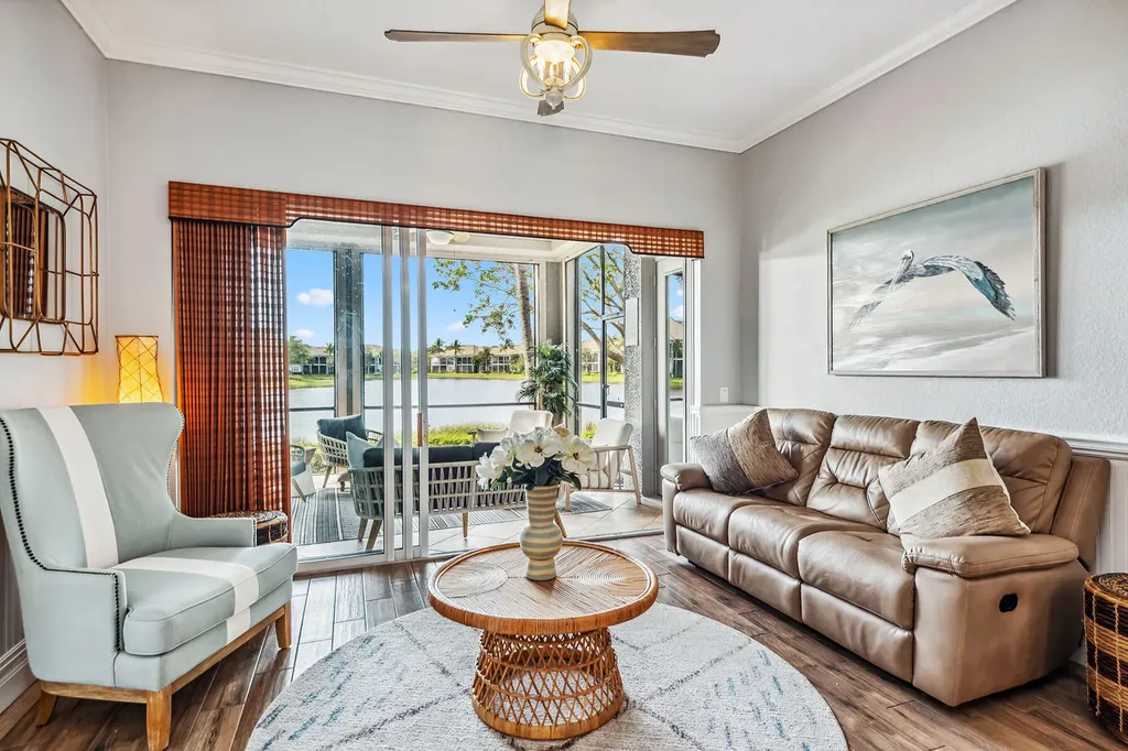 9229 Museo Circle Naples FL 34114