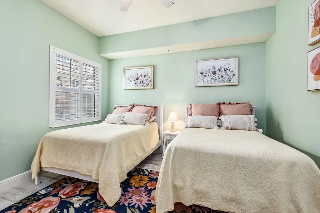 9229 Museo Circle Naples FL 34114