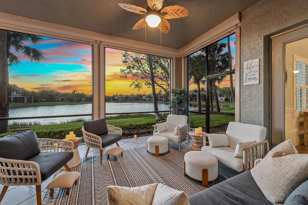 9229 Museo Circle Naples FL 34114