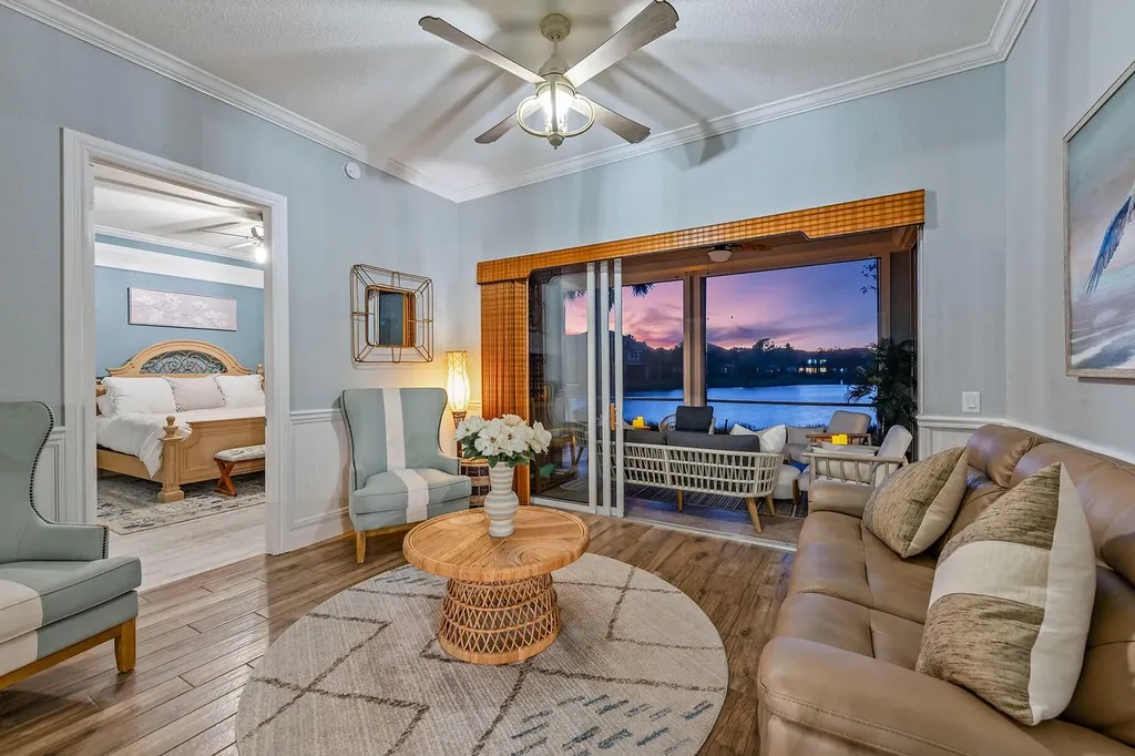 9229 Museo Circle Naples FL 34114