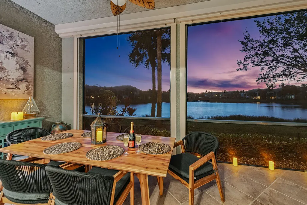 9229 Museo Circle Naples FL 34114