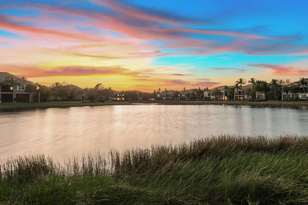 9229 Museo Circle Naples FL 34114