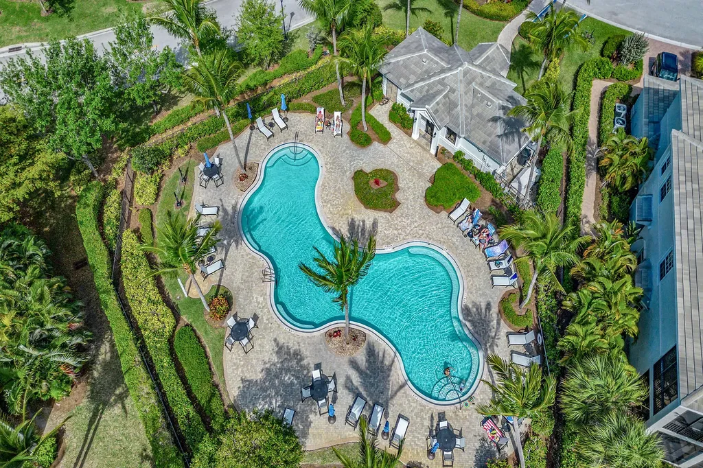 9229 Museo Circle Naples FL 34114