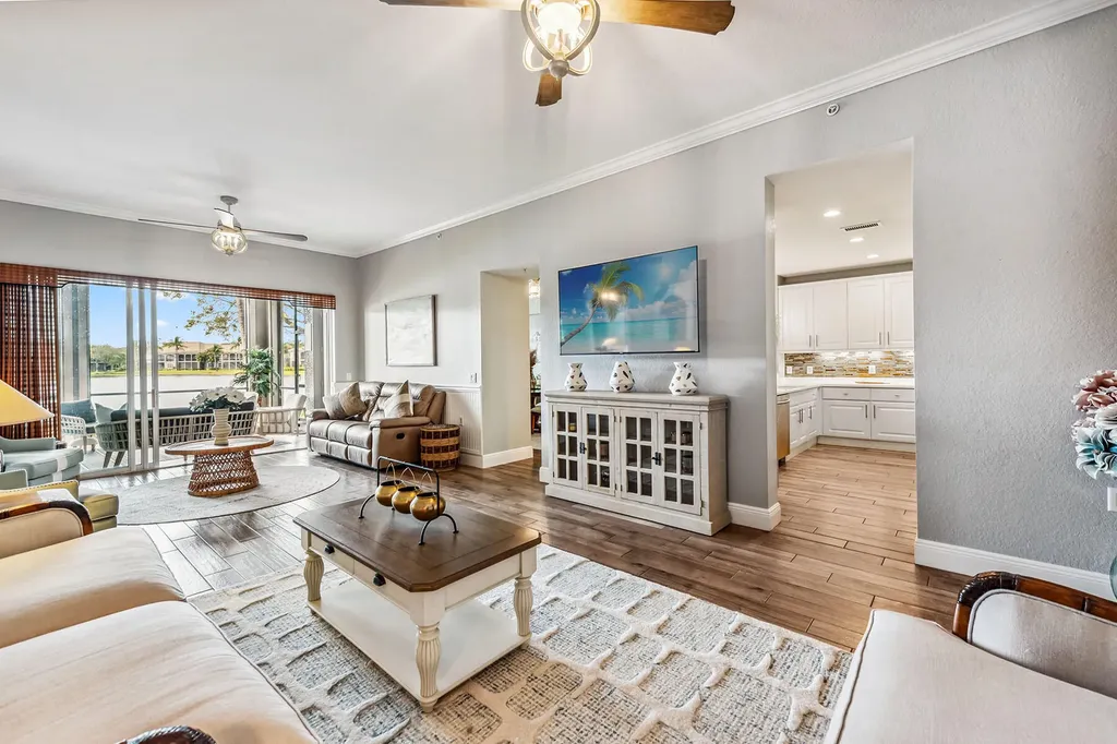 9229 Museo Circle Naples FL 34114