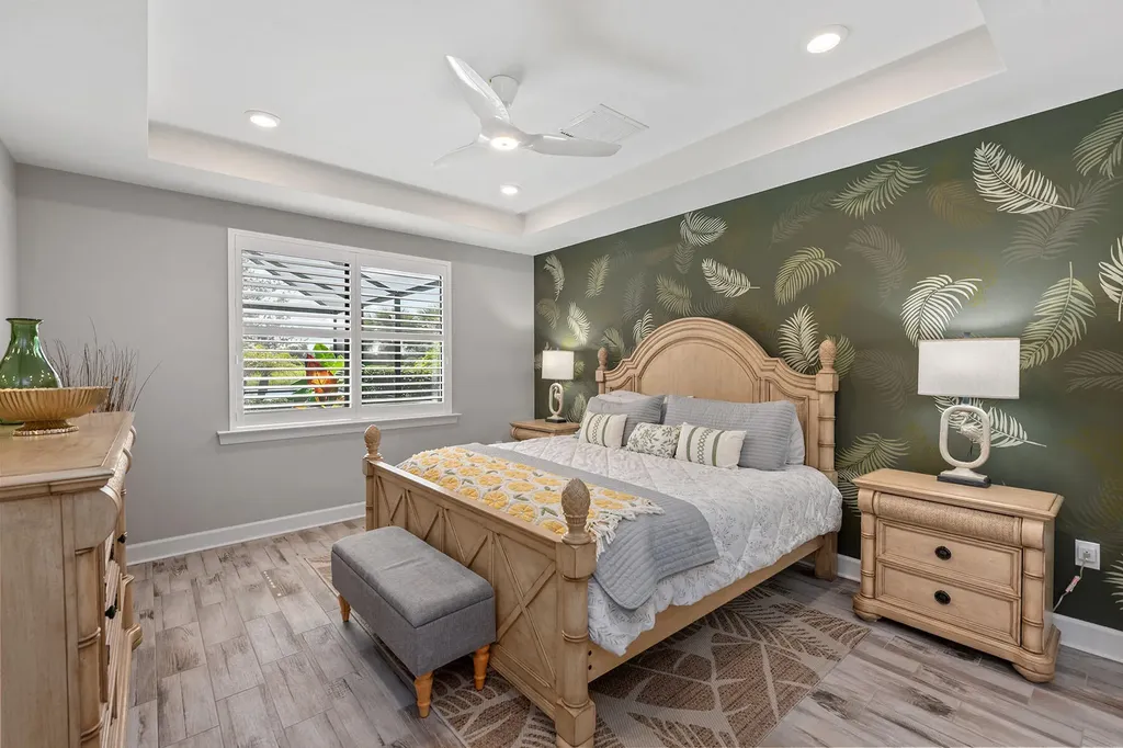 2768 Amaranda Court Naples FL 34114