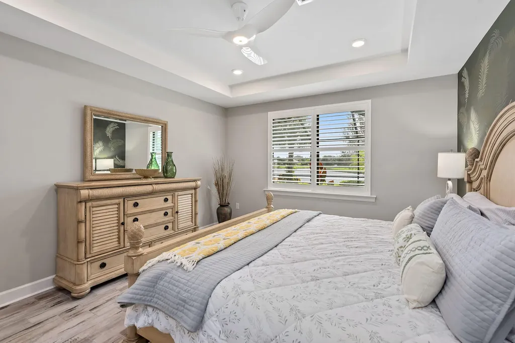 2768 Amaranda Court Naples FL 34114