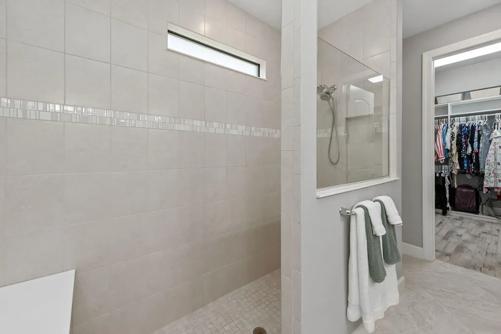 2768 Amaranda Court Naples FL 34114