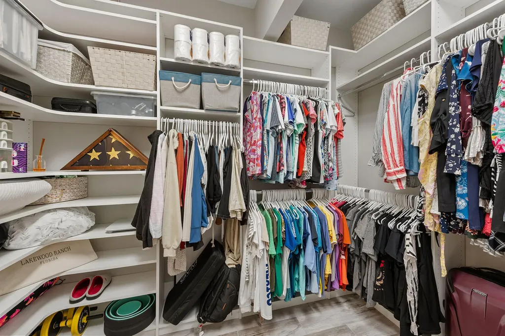 2768 Amaranda Court Naples FL 34114