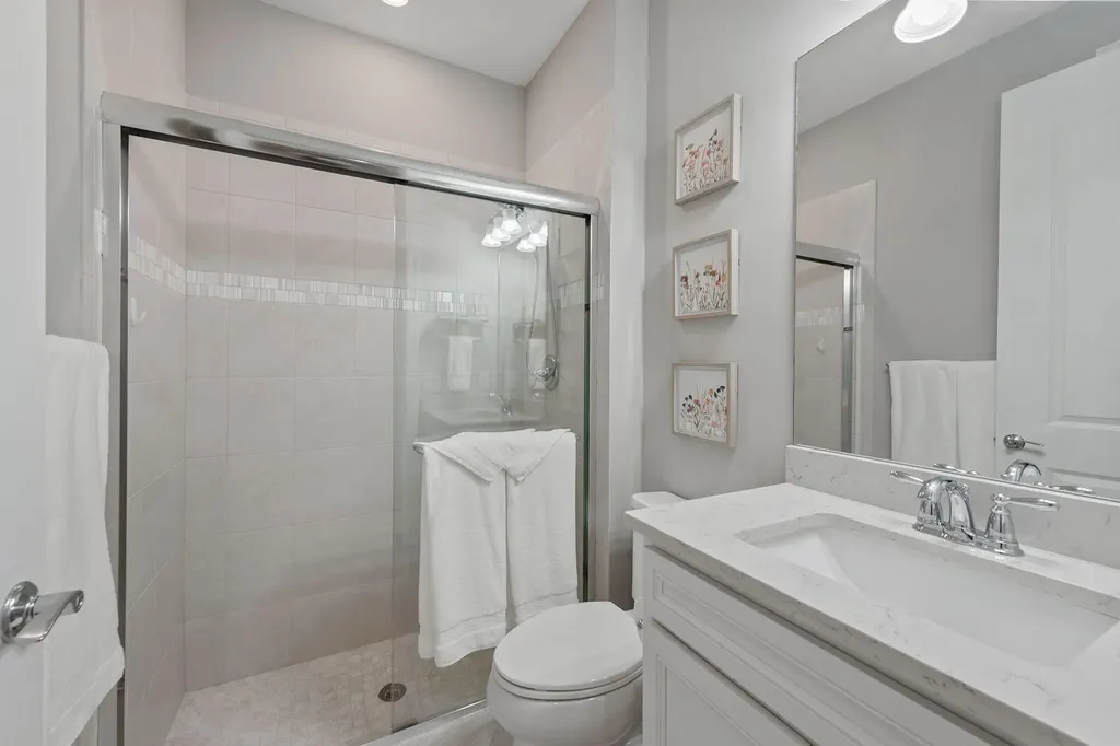 2768 Amaranda Court Naples FL 34114